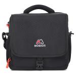 MOBIUS EVERYDAY DSLR SLING BAG