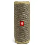 JBL Beige Wireless Portable Bluetooth Speaker