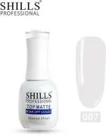 Shills Professional Gel Nail Polish 15 ml