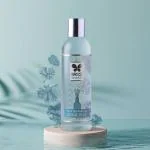 Iris Celeste Reed Diffuser oil Fragrance- Coral Blue, 200ml