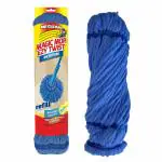 Mr Gleam Magic Mop Ezy Twist Refill