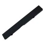 Lapcare Laptop Battery For HP Probook 4320S 4321 4321S 4325S 4326S 4420S 4421S 4425S 4520S 4525(LHOBT6C2622-136)