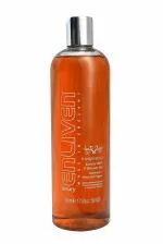 Enliven Luxury Shower Gel Invigorating 500ml