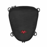 ViaTerra SEATY V2 Motorcycle City Bag