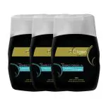 Foligain Hair Growth lotion(100ml) : Pack of 3