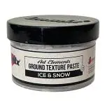 Immix Ice And Snow Ground Texture Paste