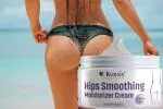 KURAIY New Natural Buttock Enlargement Cream Sexy Hip Butt Enlarger Lift Up Enlarge Butt Plant Extract Effective Big Ass Butt Body Lotion