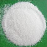 ASES Zinc Sulphate Monohydrate (33% Zn) Fertilizer for Plants -1KG