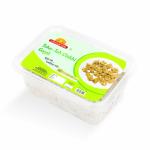 Ghotaram Pali Marwar Peeli Twist Chikki - Twisted Mungfali Peanut Yellow Taka Tak Gajak - TAKA TAK Gajak | TAKA TAK Peanut Chikki | Taka Tak Chikki Peanut Twist-850g*1Pack