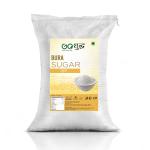 Goshudh Bura 3 Kg Sugar Powder
