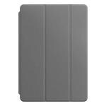 EasyTac Black Trifold Flip Stand Case Cover For Ipad Pro 11 Inch 2020