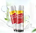 R T ENTERPRISE Tile Adhesive Glue Spray, Tile repair sealant With needle design can go deep into the gap to repair loose floor tiles | Waterproof Tiles Grout, quick drying tile injection glue