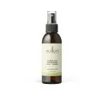 SUKIN AUSTRALIAN NATURAL GREEN TEA HYDRATING MIST TONER | FACIAL TONER FOR SENSITIVE SKIN | NATURAL AUSTRALIAN SKINCARE | SULFATE-FREE | 125ML