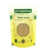 Azamdeal Triphala Powder /Trifala (300 grams)
