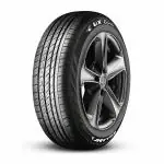 JK Tyre 215/60 R16 UX Royale Tubeless Car Tyre