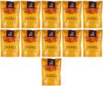 Phalada Pure & Sure Organic Chakli, 200g x pack of 11
