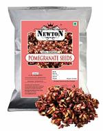NEWTON Pomegranate Dried Seeds Organic 500 g