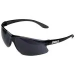 INGCO Safety Goggle High-performance poly carbonate|Daily Use|Light weight