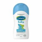 Cetaphil Baby Massage oil - 200ml