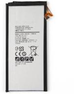 Rizon Battery For Samsung Galaxy A8 Eb-Ba800Abe