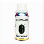 Shamama Premium Fragrance Long Lasting Attar Perfume, 100 ml