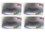 FLAY Dermadew Baby Soap - 75g(Pack of 4)
