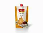 SWAD Samosa Chutney 200g-Pack of 2