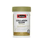 Swisse Beauty Collagen Glow Powder 90 g