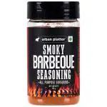 Urban Platter Smoky BBQ Seasoning 80g