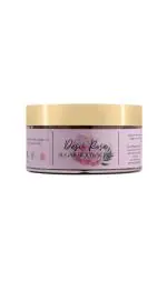 reeash Desi Rose sugar body scrub