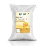 Goshudh Popcorn Maize 3 kg Makka Popcorn