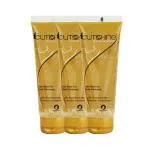 Cutishine Anti Acne Face Wash : Pack of 3