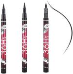 BUYTYA Black Yankina Sketch Pen Eyeliner Waterproof 6 g