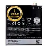Mobcrown The Black Store Original Battery B0PJX100 for HTC Desire 728, D728 LTE 728G 828, 828 Dual 828U 828W E9, E9 Plus with (1 Year Replacement Warranty)