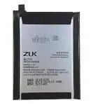 Nafs Original Bl-255 Mobile Battery For Lenovo Zuk Z1 Bl255 4000Mah With 3 Months Warranty