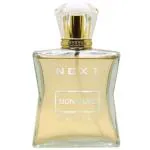 Next Care Premium Signature Long Lasting Eau de Parfum - 100 ml  (For Men)