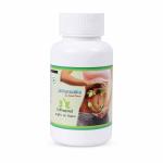 Yogkam Ayurveda Jatharsudha Digestive Care Churan Powder (100 GM)