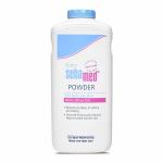 24 CARE HEALTH & HYGIENE Baby Powder 200g |With Olive Oil and Allantoin| For delicate skin (PACK OF 1)