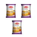 Aachi Gram flour 200g ( Pack of 3 )