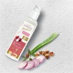 Lord's Homeopathic Laboratory Private Limited Onion Conditioner for Hair Fall with Natural Oils 200ml