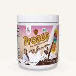Pro360 Women Double Rich Chocolate Flavoured Health Supplement Protein Powder 250 g