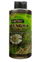 PRAKRATIK Bhangra Oil-200