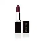 Coloressence Moist Matte Lipstick, Long Lasting Waterproof Smudge Proof Lip Color - Splendid Plum 4g