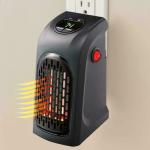 DP FASHION Portable Mini Electric Handy Room Heater Fan Travel Heater Cheaper Rate Room Heater For Winter