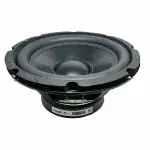 Doogesound DE80S Subwoofer Car Speakers