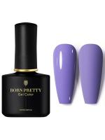 BORN PRETTY Glossy UV/LED Nail Polish, 10ml (BP69)