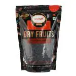 Anjani Black Seedless Raisins 200 g