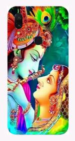 Realme Narzo 50A-185