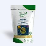 Thiru Foods Little Millet with Ghee & Cashew Pongal Mix 300g pack of 1