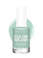 Swiss Beauty Color Splash Nail Polish - (Shade-15, 11ml)